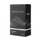 Schwalbe AEROTHAN Schlauch 54-62/406 AV7-AE+ 40mm - Pannenresistent für BMX & Cargo - Fahrradschlauch