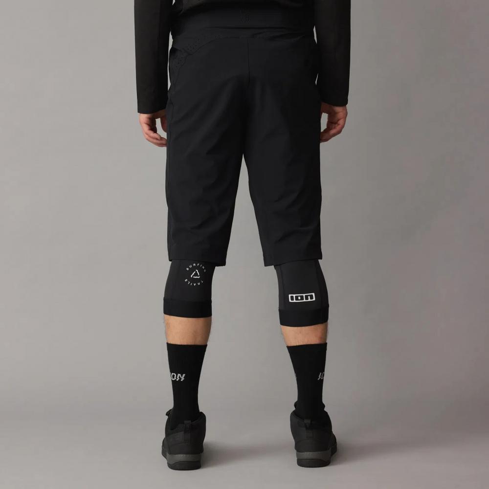 SQlab SQ-Short ONE OX M - Premium Fahrradhose für Herren - Shorts