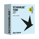 Schwalbe Schlauch Nr. 7XXL 20 Zoll 90-120-406 - AV 40 mm