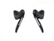 SRAM Bremshebel S500 links - Leichter Aero-Hebel für Road-Felgenbremsen