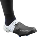SHIMANO S-Phyre Toe Shoe Cover Überschuhe - 47-49