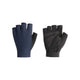 BBB Cycling Handschuhe HighSupport M dunkel blau M blau - hoher Komfort und Grip