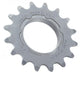Miche Bahnritzel 15 Zähne 1/2 x 1/8 - präziser Antrieb für Bahn & Fixie