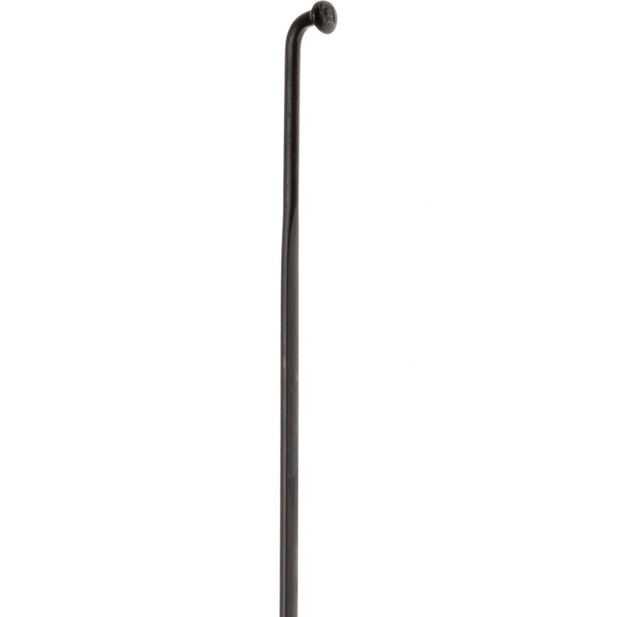 DT Swiss Speiche Aerolite 2.0 / 2.3 280 mm schwarz - ultraleichte Performance-Speiche