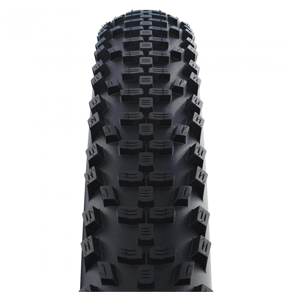 Schwalbe Smart Sam Performance MTB-Reifen - 29 x 2,60 Zoll