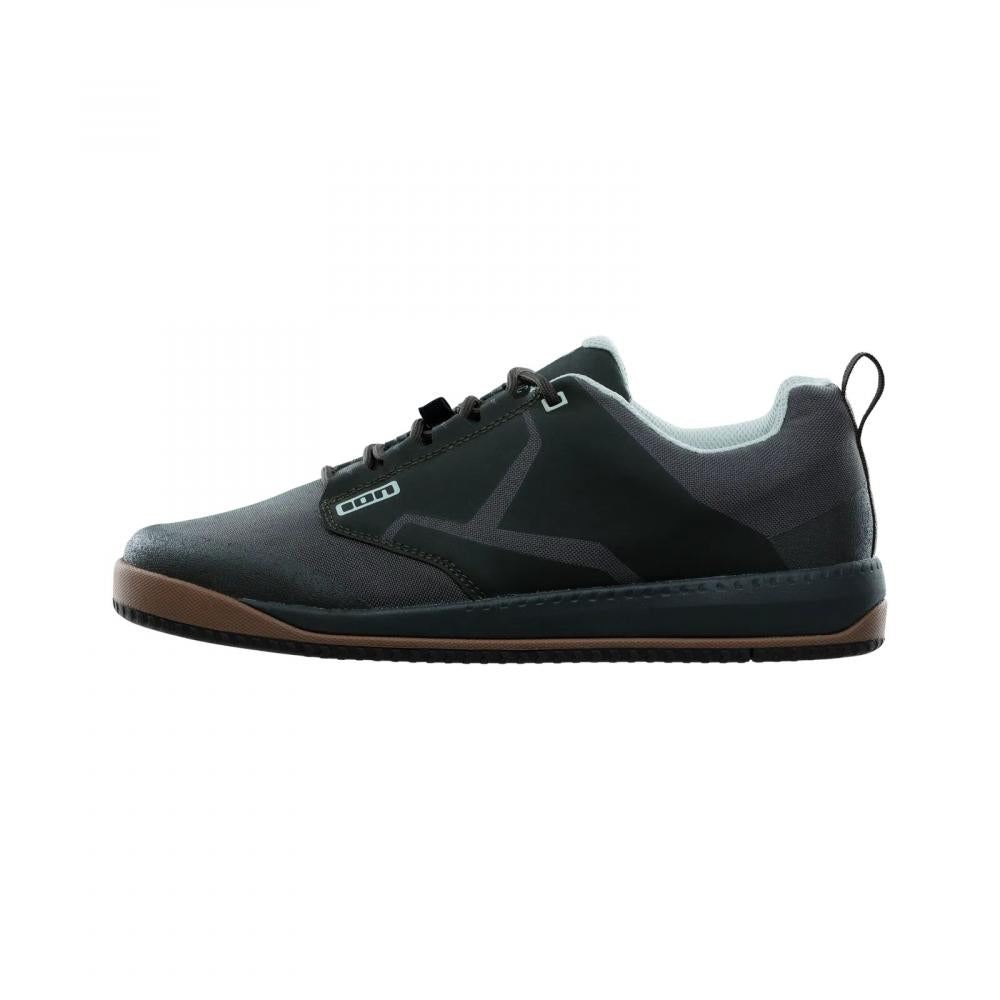 ION Bike ION MTB Flat Pedal Shoes Scrub 40 47200-4374 - Schuh
