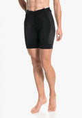Schöffel Skin Pants 4h L schwarz Größe 42
