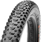 MAXXIS Rekon 29x2.60 Drahtreifen 66-622 EXO MPC schwarz - All-Mountain MTB-Reifen mit 60 TPI und 2 - 8 Bar max. Druck