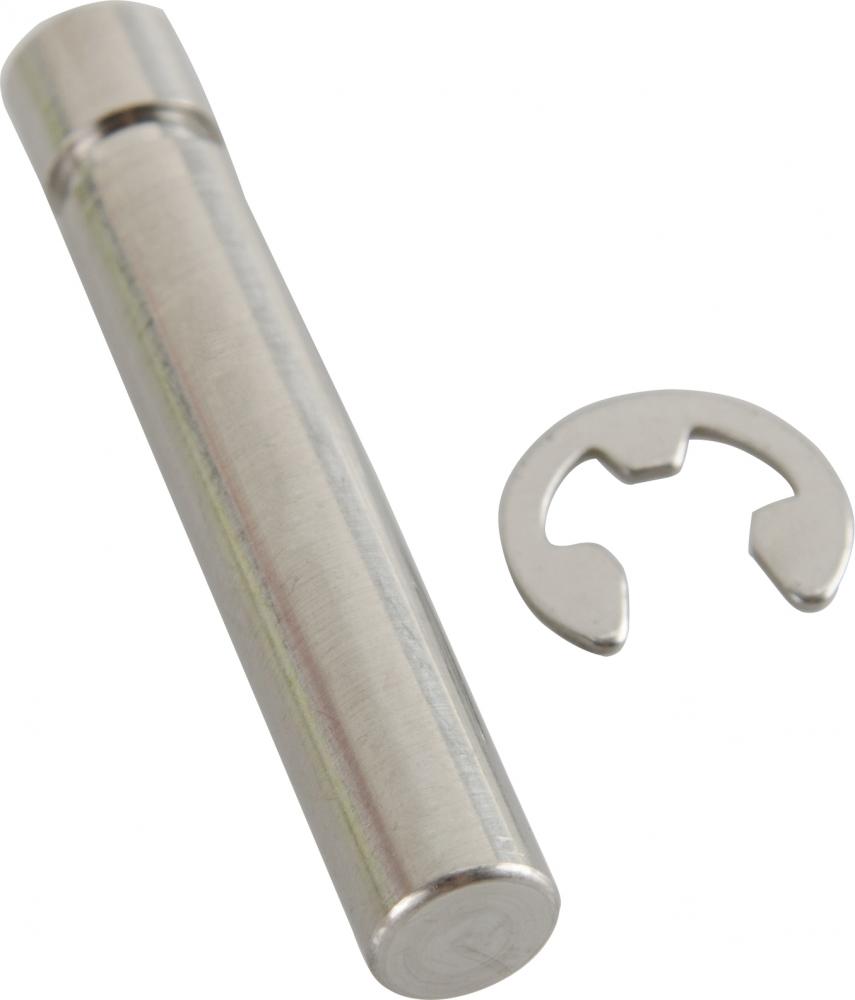 SHIMANO Hebelachse mit E-Ring ST-6800 - Ersatzteil für STI-Schaltbremshebel