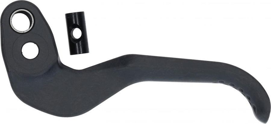 SHIMANO Bremshebel BL-M9100 - Ersatzhebel für XTR Scheibenbremse, 15 g