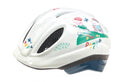 KED Meggy II Originals SM Peppa Pig boy 49-53 cm