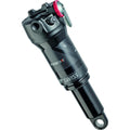 DT Swiss Federbein R 232 One Lever-Version 165/40 mm schwarz - XC-Dämpfer aktuelle Generation