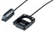 SIGMA Halterung Kabel 2032 90 cm für BC 5.0/8.0/10.0 WR