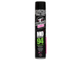 Muc Off MO-94 Multi-Use Spray Workshop Size 750ml