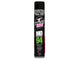Muc Off MO-94 Multi-Use Spray Workshop Size 750ml