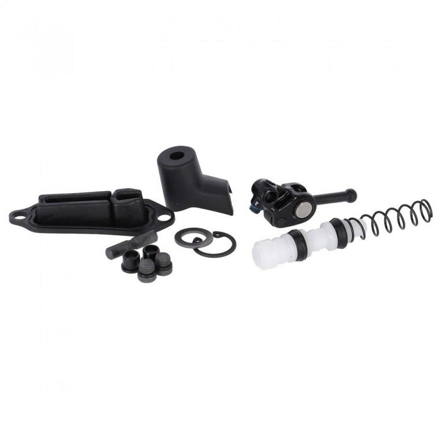 SRAM Guide RS Hebel Service Kit für zuverlässige Bremshebel Wartung.