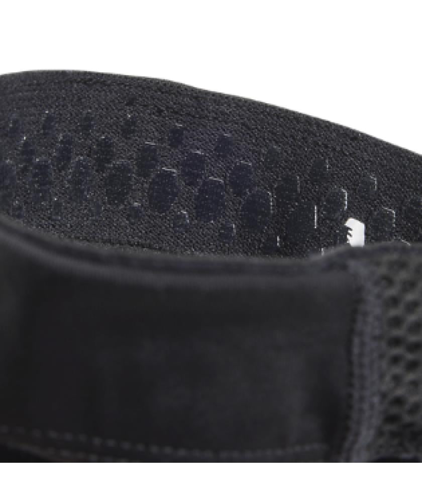 FOX Guards YTH ENDURO KNEE SLEEVE Youth Größe OneSize