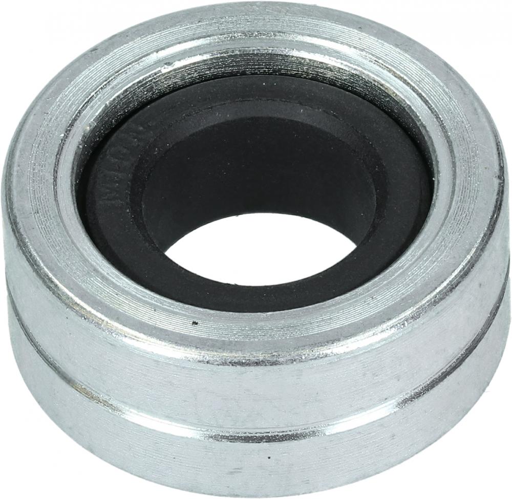 SHIMANO Beilagscheiben BR-IM45, BR-IM81 Links 8,2 mm für M10 Achse Satz - 45,, 8,, 2 mm
