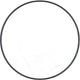 SHIMANO Stopring SG-8R20 - Sicherungsring für Nabenschaltung SG-8R20, 2 g