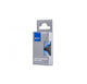Schwalbe Felgenband HP 18mm 2er Set - Hochdruck Felgenschutz für Rennrad & MTB