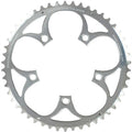 TA Kettenblatt Zéphir 48Z silber Ø110 außen 9/10-f