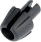 SHIMANO Halter SB-3S30 - Leichter Schalthalter, ca. 2 g, Y65U04000