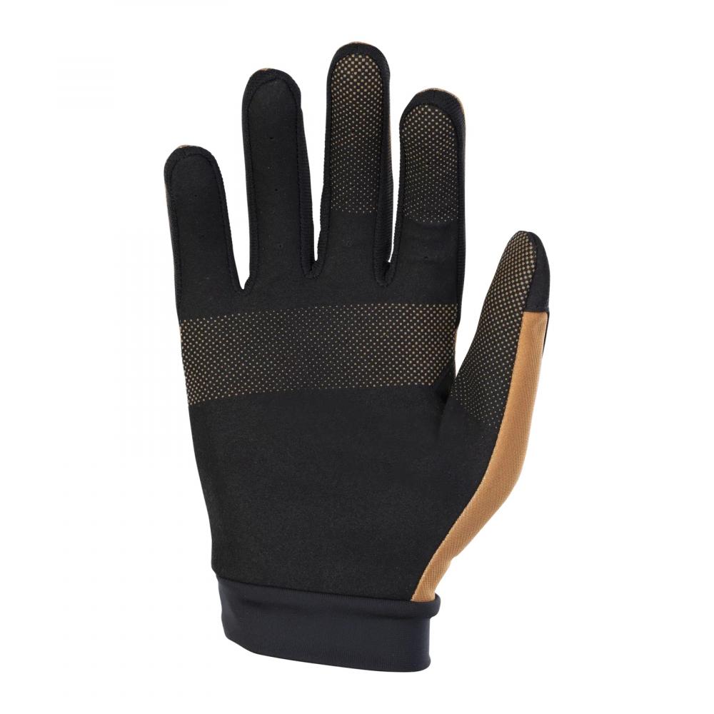 ION Bike ION MTB Gloves ION Logo M 47220-5923 - Bekleidung