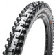 Maxxis Reifen Shorty faltbar TLR schwarz 3C MaxxTerra EXO 26x2.30 Zoll 58-559