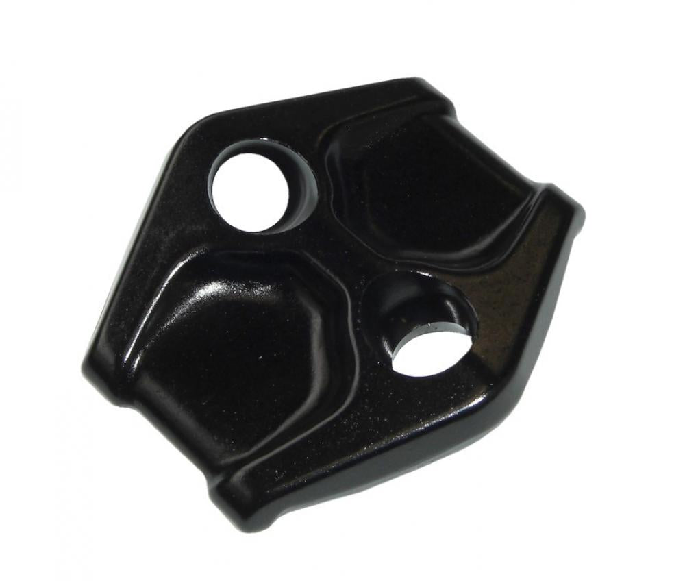 Obere Sattelklemmplatte KS LEV/-272/ LEV DX/LEV Integra/-272/Si 272