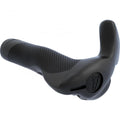SQlab Griff Stuby® S - Ergonomischer Fahrradgriff für optimalen Komfort