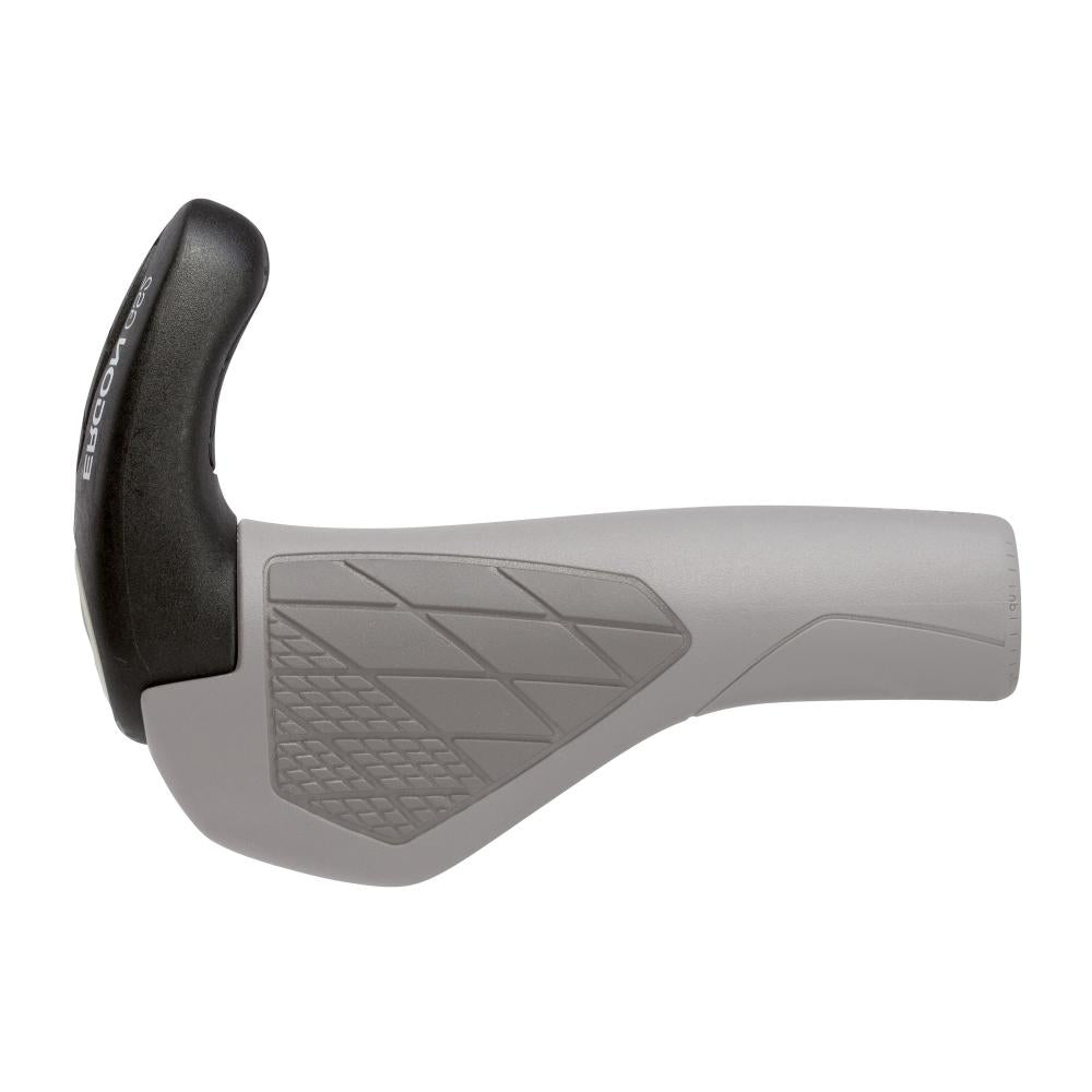 Ergon GS2 GFK Barend links