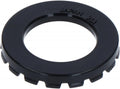 SHIMANO Staubkappe hinten HB-7600 - Nabe HB-7600, 15 g, EAN 4524667170006