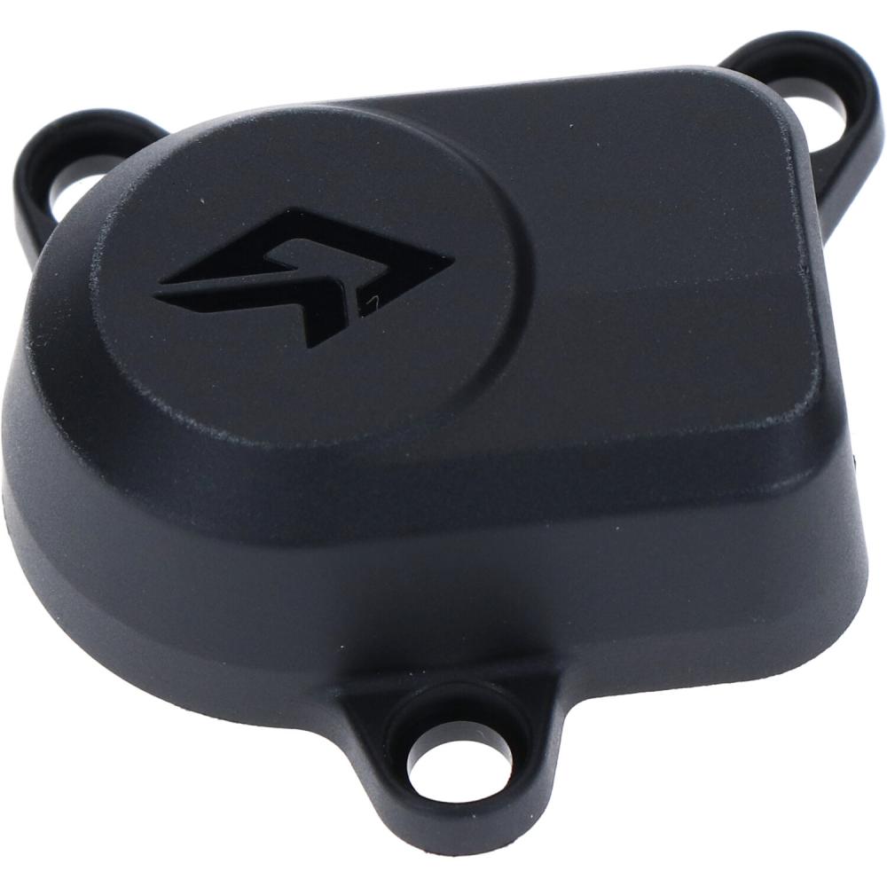 SHIMANO Plattenabdeckung für RD-U8020 Abdeckung - passendes Ersatzteil für RD-U8020 Schaltwerk