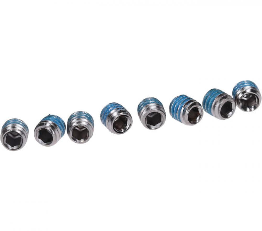 SHIMANO PEDALSTIFTE F. PD-T8000,PD-EH500 - 8000,