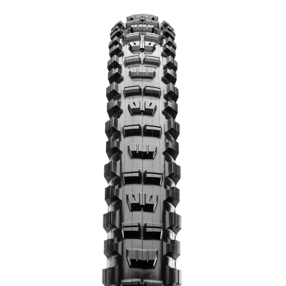 Maxxis Minion DHR II 29x2.60 - 3C MaxxTerra DD TR WT