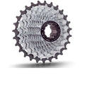Miche Kassette Primato Light 11fach 12-28z Shimano