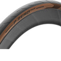 Pirelli P ZERO Race Classic 30-622 Faltreifen - Leichter Rennradreifen mit TechBELT