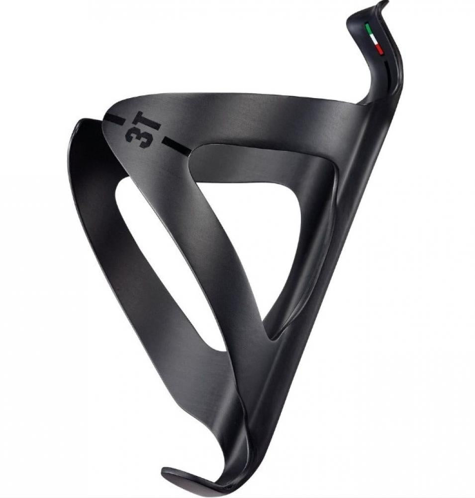 3T TRINKFLASCHENHALTER MATTE BOTTLE CAGE