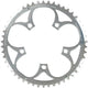 TA Kettenblatt Zéphir 52Z silber Ø110 außen 9/10-f