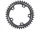 SRAM X-Sync Road Kettenblatt 40T grau - 1x11 Kettenblatt für Rennrad mit optimierter Kettenführung