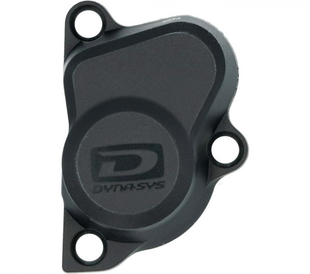 SHIMANO Schaltgehäuse für RD-M7000 - 11-fach