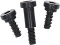 SHIMANO SCHRAUBENS.F.ABDECKUNG SLM9100 - präziser Ersatz für Schaltgriff-Abdeckung