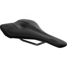 ERGOWAVE SQlab Sattel 611 ERGOWAVE® active 2.1 16cm