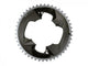 SRAM Kettenblatt Road Force AXS 46T - präzise 12-fach Performance für Rennräder
