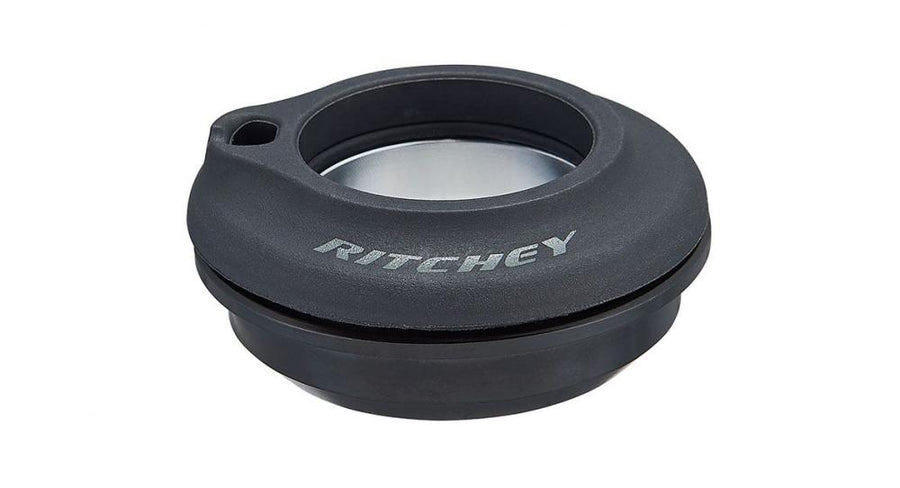 Ritchey Logic-E Steuersatz Oberteil 1 1/8Zoll IS42/28.6 schwarz