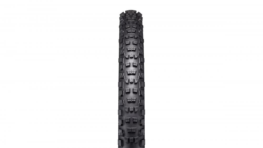 Specialized Eliminator Grid Gravity T7/T9 TLR 27.5x2.4 - Enduro MTB Reifen für maximale Traktion