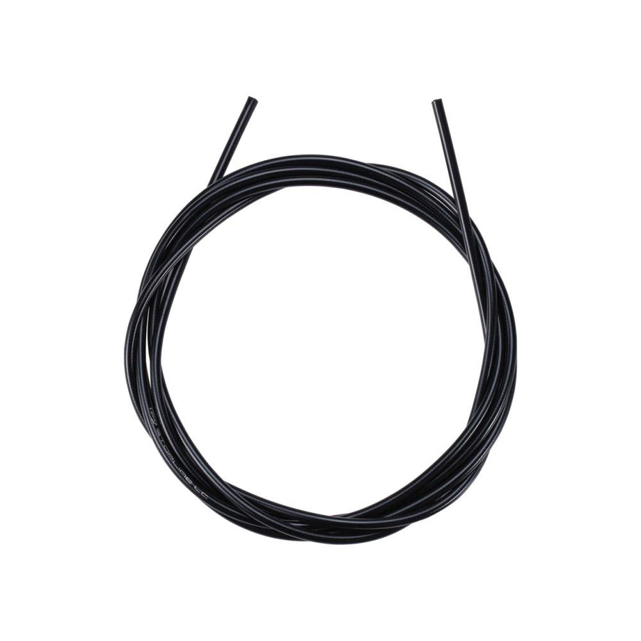 BBB Cycling BBB Bremszug StopLine LC 5x2500mm schwarz - zuverlässiger Schutz für Bremszüge