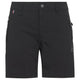 Odlo Women´s Short WEDGEMOUNT black Größe 42