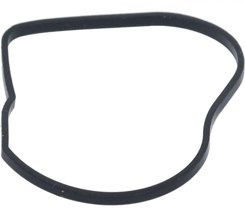 SHIMANO Dichtung für Schaltgehäuse für RD-M820 - Ersatzdichtung, ca. 1 g