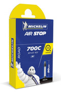 Michelin Schlauch A6 Airstop 28\"/29\" 60/77-622, AV 35mm